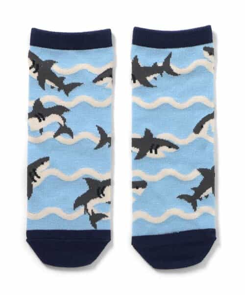 3P対象 どこでも正解ソックス