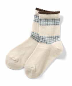 3P対象 ポップソックス