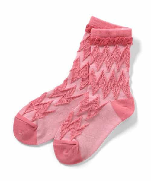 3P対象 ポップソックス