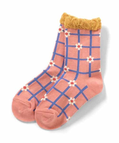 3P対象 ポップソックス