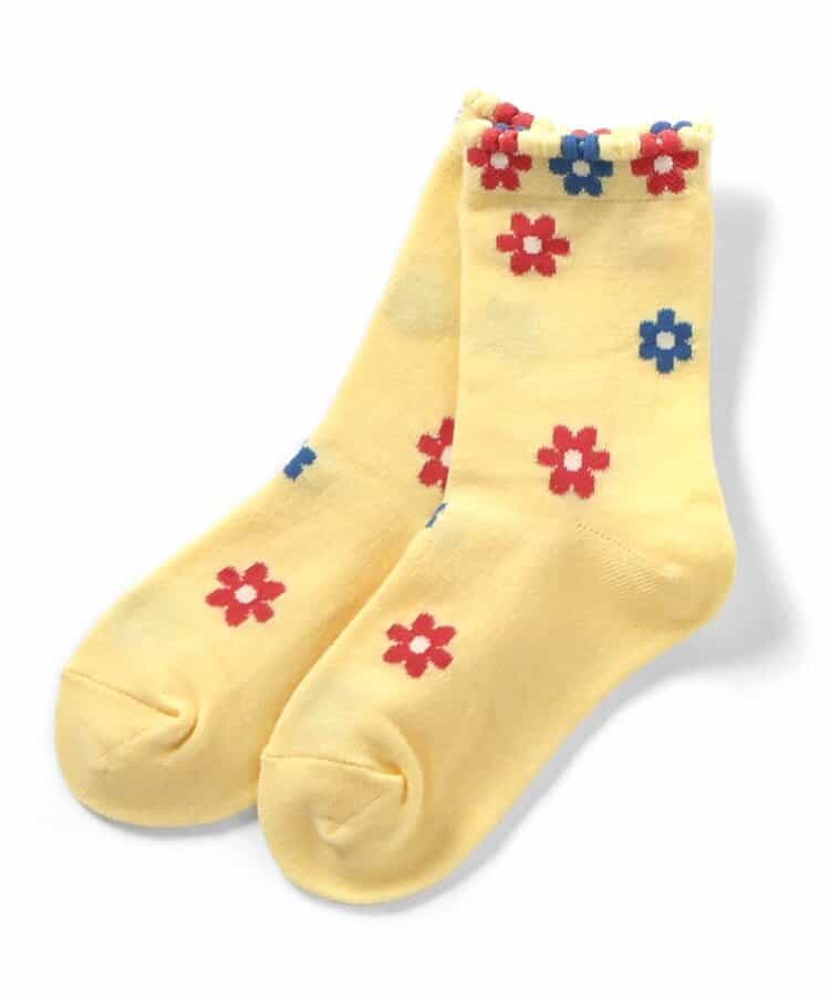 3P対象 ポップソックス