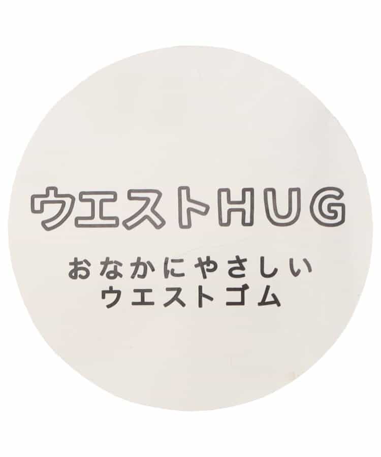 サイドデザインタイツ_960902