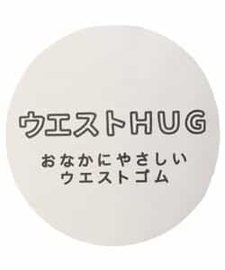 ケーブル編みタイツ_960909