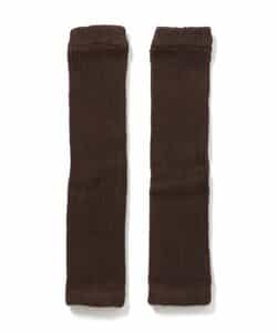 レッグウォーマー