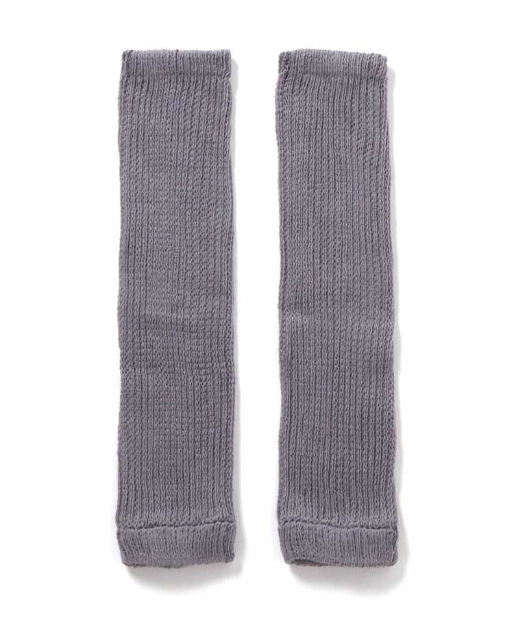 レッグウォーマー