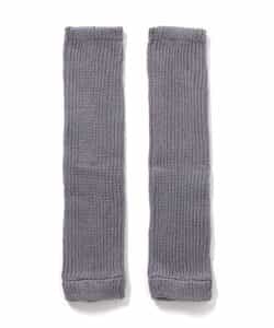 レッグウォーマー