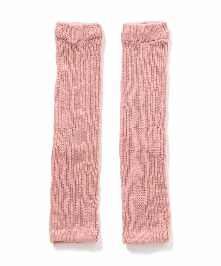 レッグウォーマー