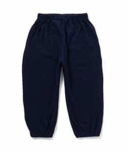 わくわくパジャマ_942784