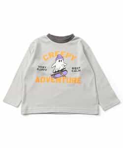 バラエティスムースパジャマ_942799