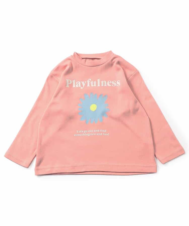 バラエティスムースパジャマ_942803