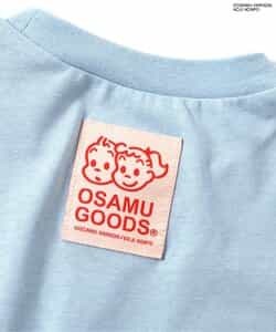 OSAMU GOODSコラボ　パジャマ_912691