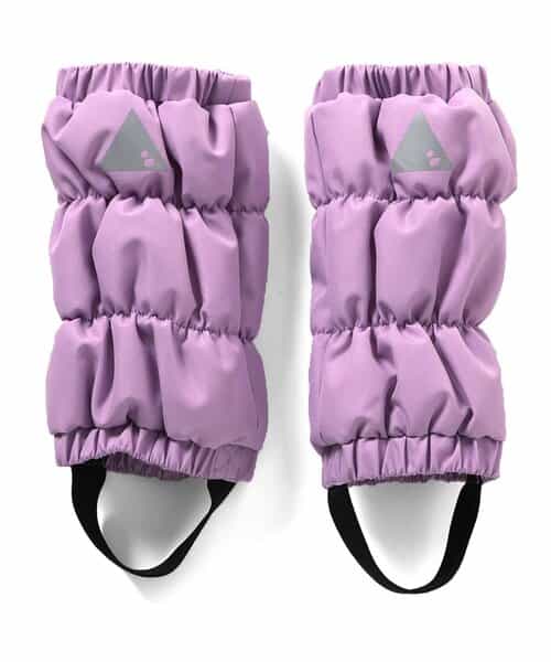 ★SALE★スノーレッグカバー