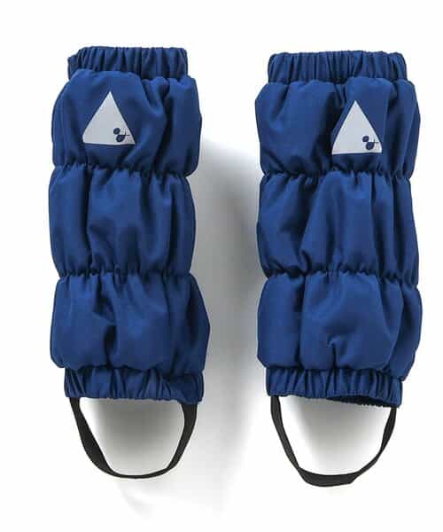 ★SALE★スノーレッグカバー