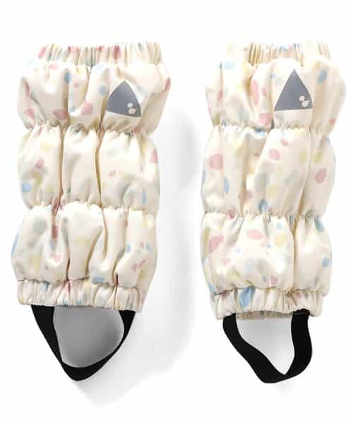 ★SALE★スノーレッグカバー