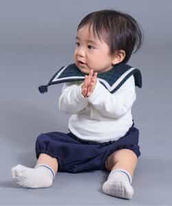 BOYSベビーギフトセット