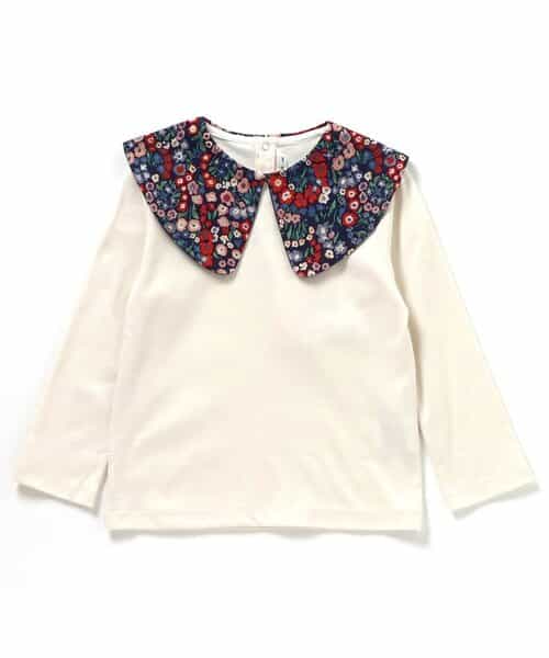 ★SALE★【キッズ】アラントップ