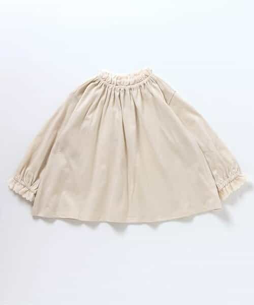 ★SALE★【キッズ】ミレートップ