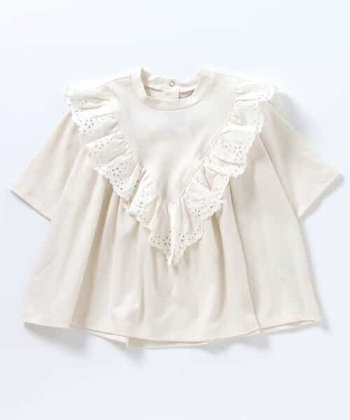 【ジュニア】セドラントップ