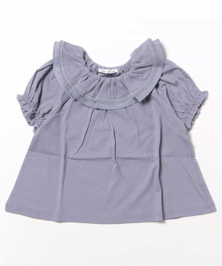 【キッズ】フォレトップ