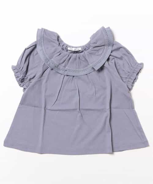 【キッズ】フォレトップ