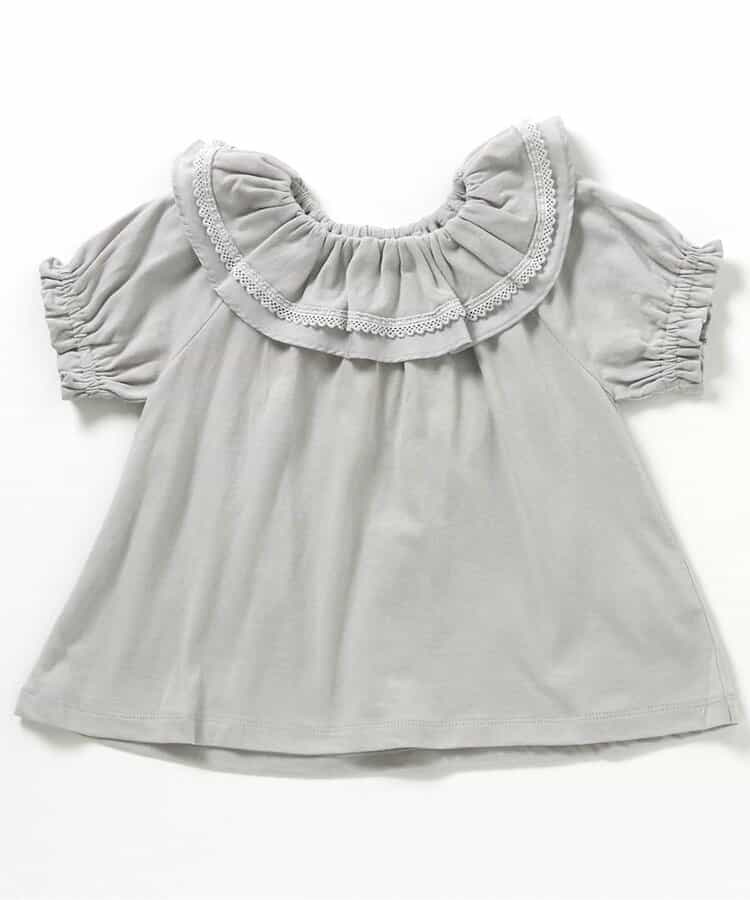 【ジュニア】フォレトップ