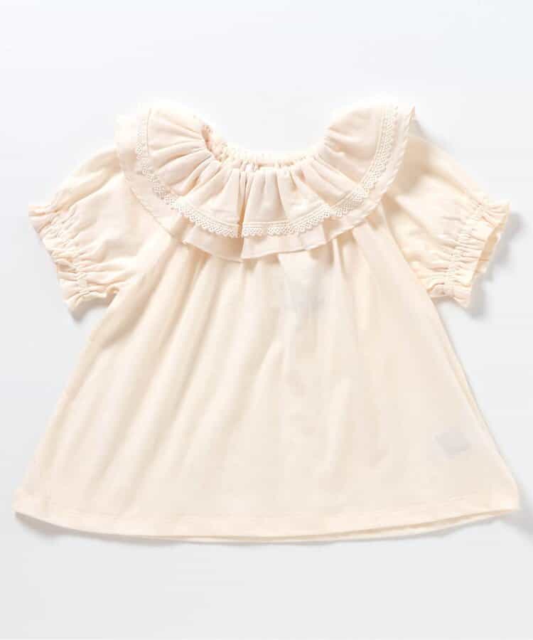 【ジュニア】フォレトップ