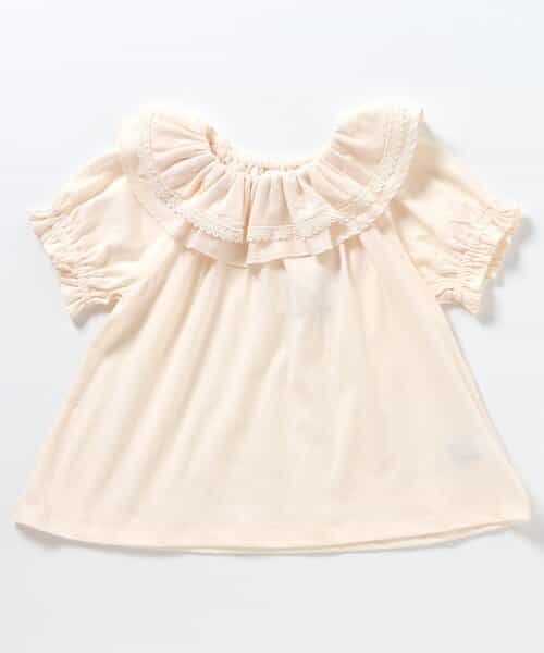 【ジュニア】フォレトップ