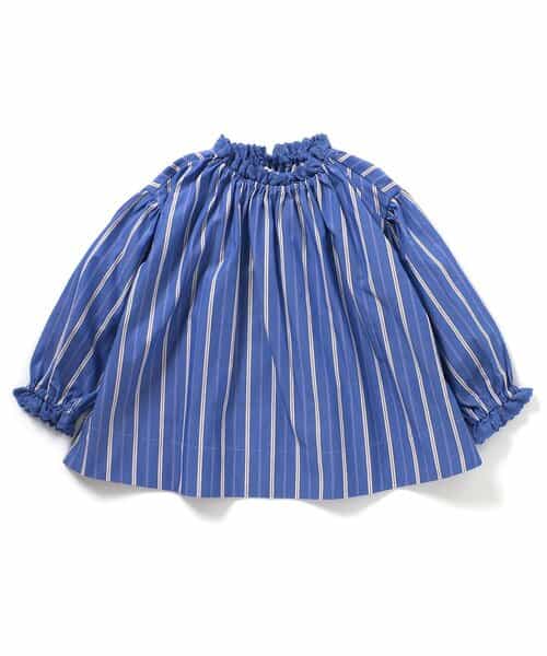 【ジュニア】ぺシャラトップ