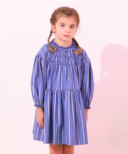 ぺシャラワンピース