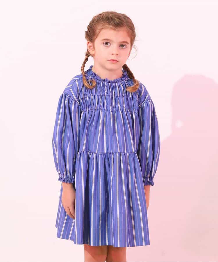 ぺシャラワンピース