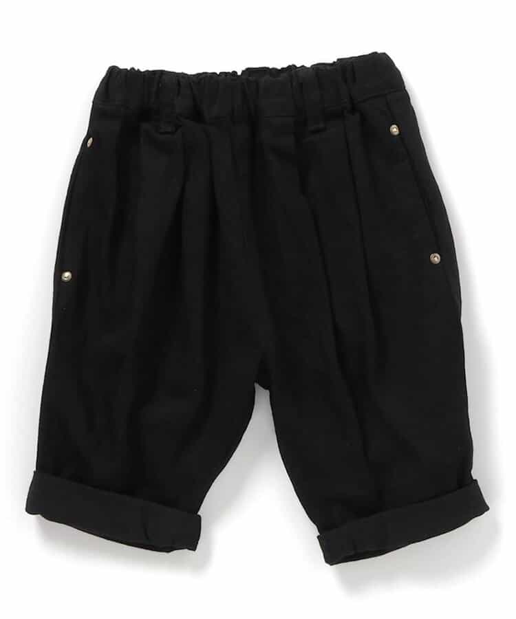 【ジュニア】レオーナーパンツ