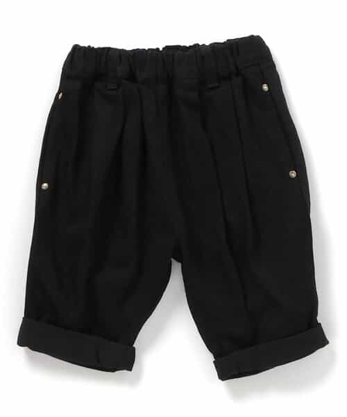 【ジュニア】レオーナーパンツ