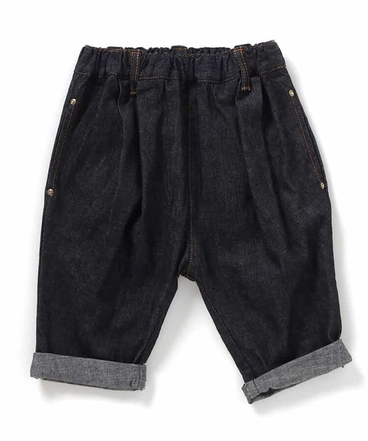 【ジュニア】レオーナーパンツ