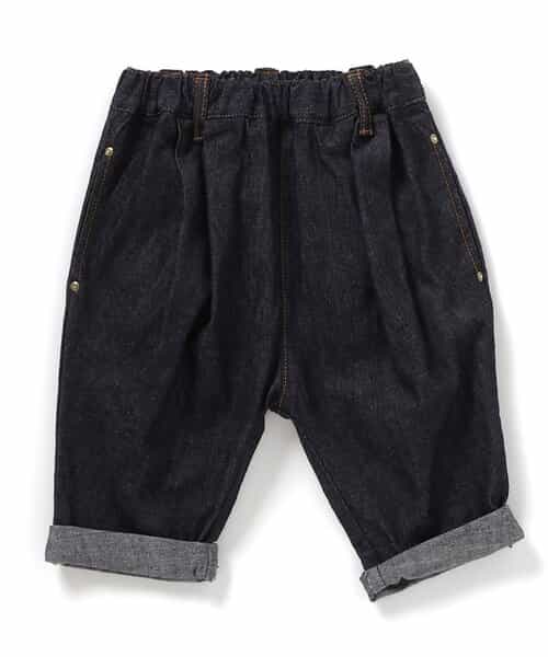 【ジュニア】レオーナーパンツ