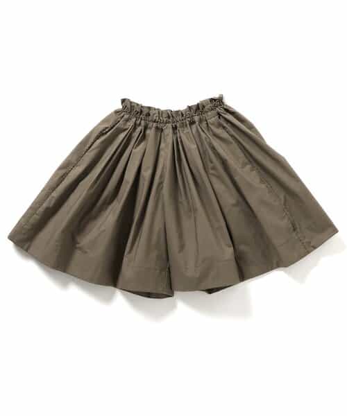 ルーベルパンツ_120_130