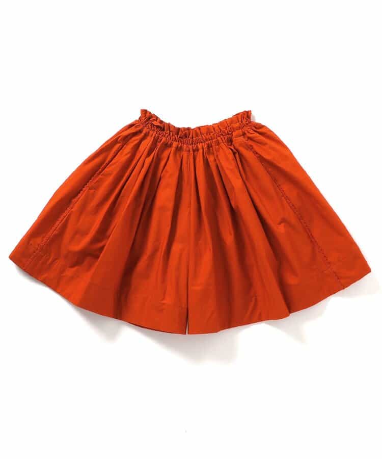 ルーベルパンツ_120_130