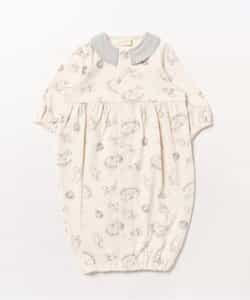 【Boribon oeuf】ショコラツーウェイオール_ベビー