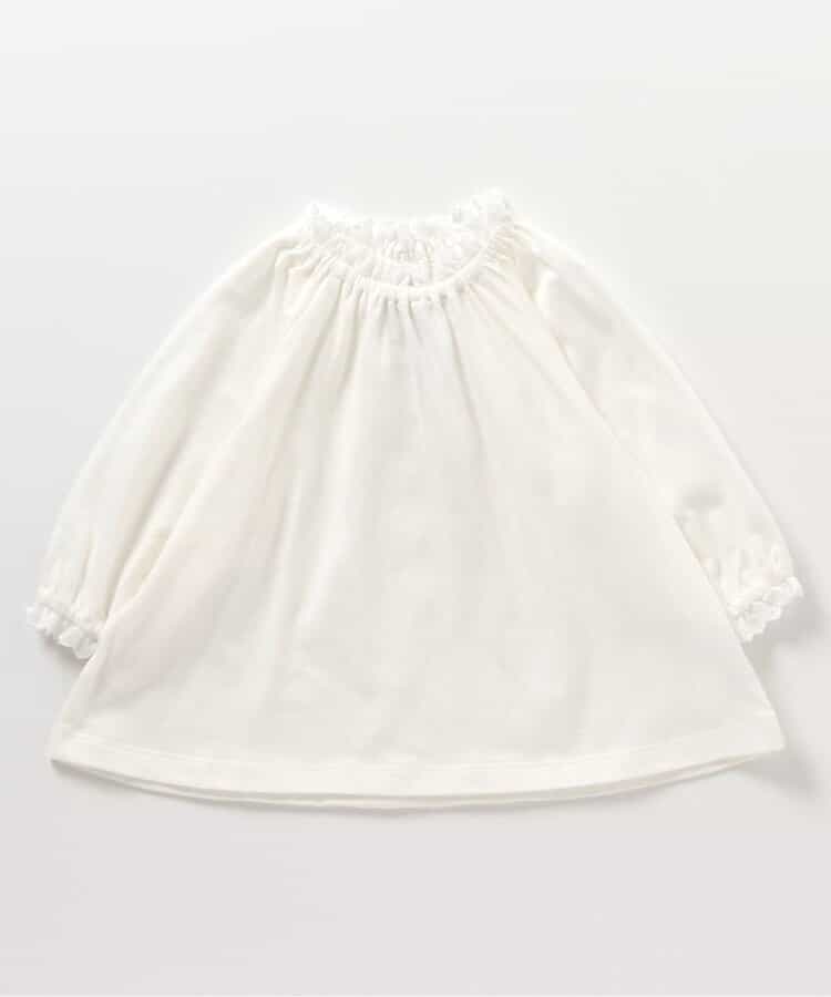 【ベビー】ブラームトップ