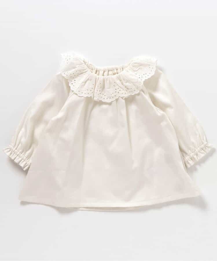 【ベビー】シャレトップ