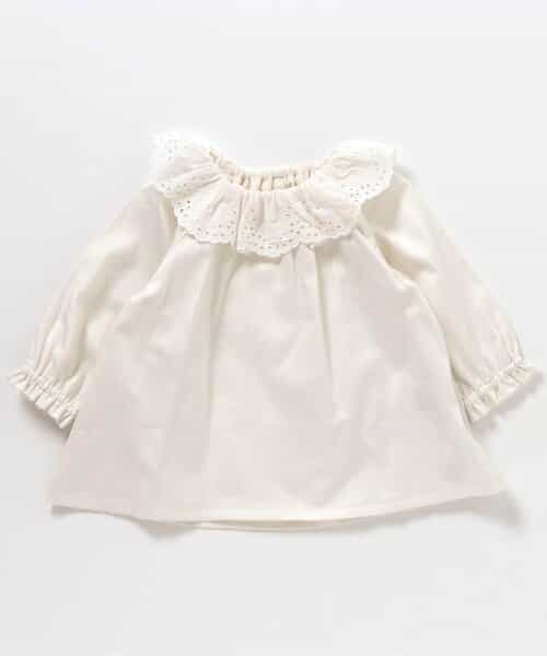 【ベビー】シャレトップ