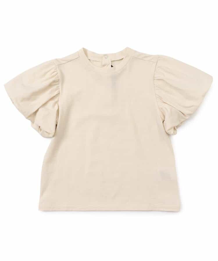 【キッズ】リーズトップ