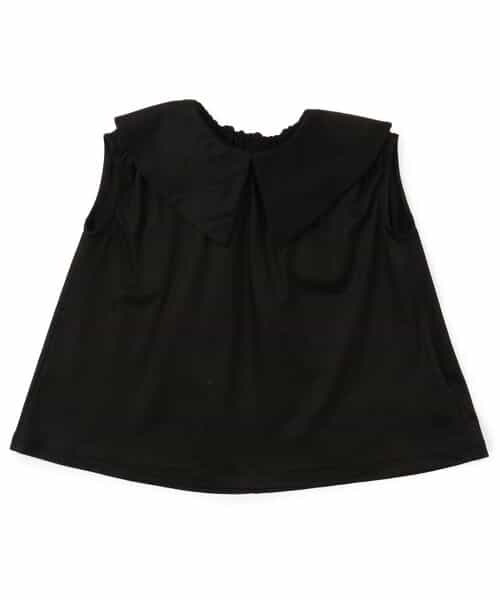 【キッズ】オリーヴトップ