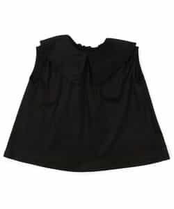 【キッズ】オリーヴトップ