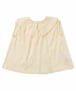 【キッズ】オリーヴトップ