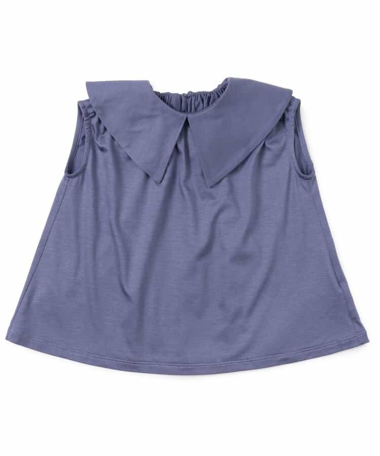 【キッズ】オリーヴトップ