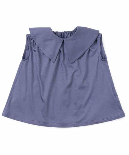 【キッズ】オリーヴトップ