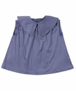 【キッズ】オリーヴトップ