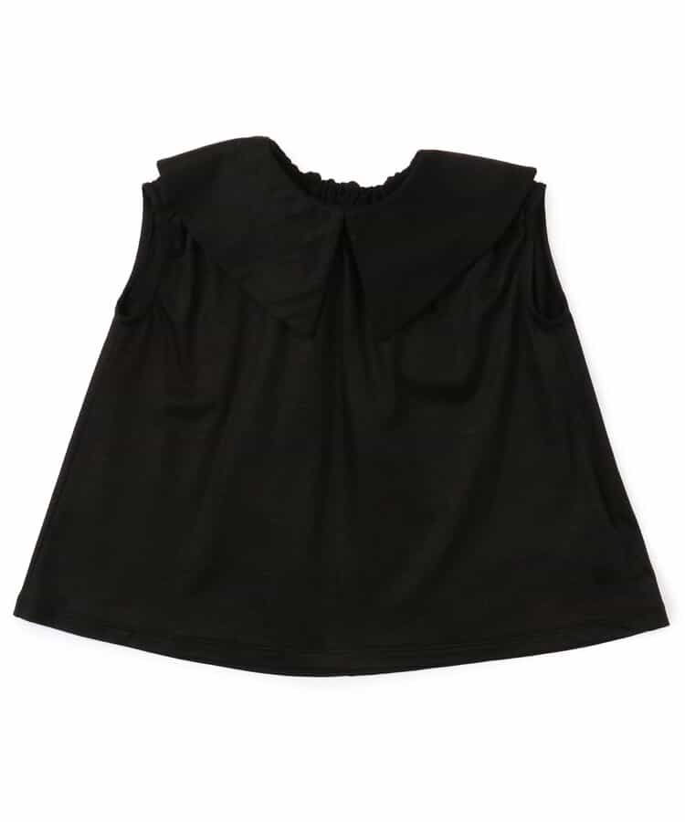 【ジュニア】オリーヴトップ