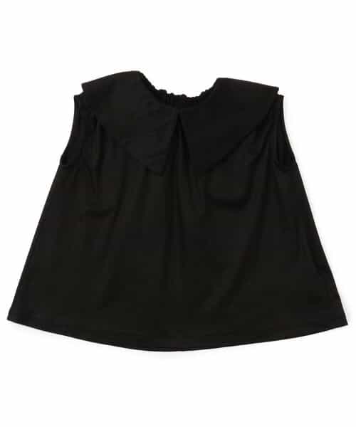 【ジュニア】オリーヴトップ