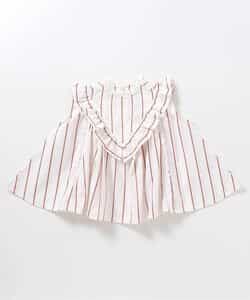 【ジュニア】カリマトップ